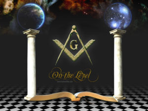 1024x768_Freemason_Wallpaper_06